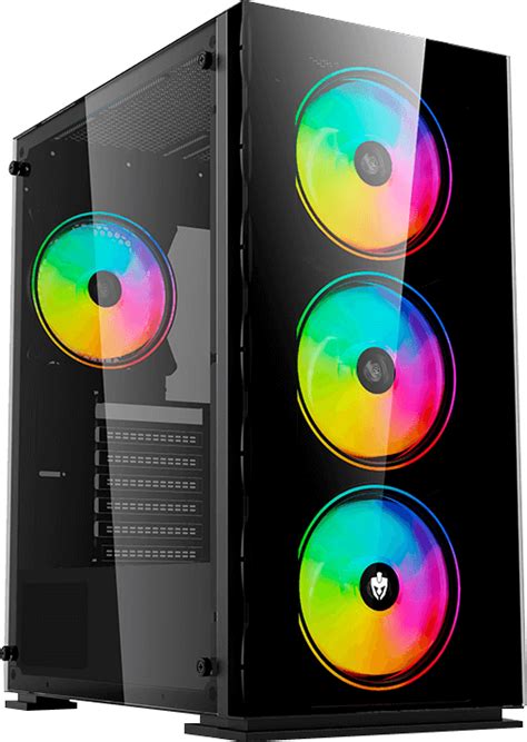 eng han rgb slot machine lrwc